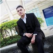 Profesor de dibujo y técnicas creativas